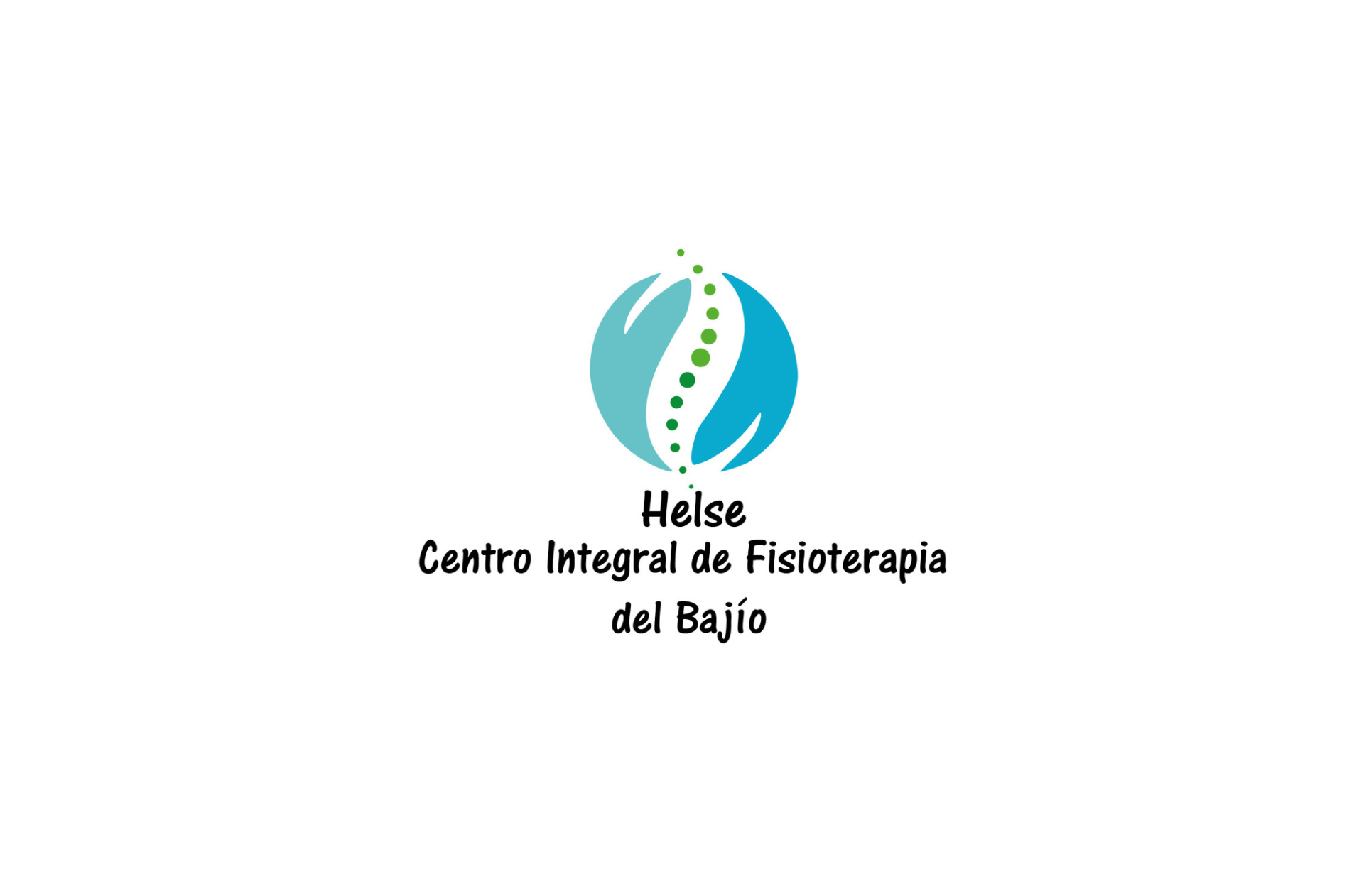 Helse — Centro Integral de Fisioterapia del Bajío
