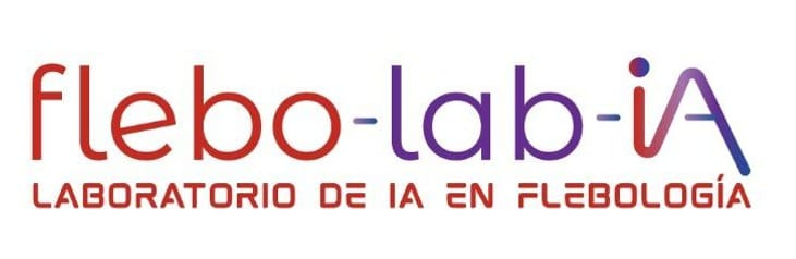 Flebo-Lab-IA — Laboratorio de IA en Flebología
