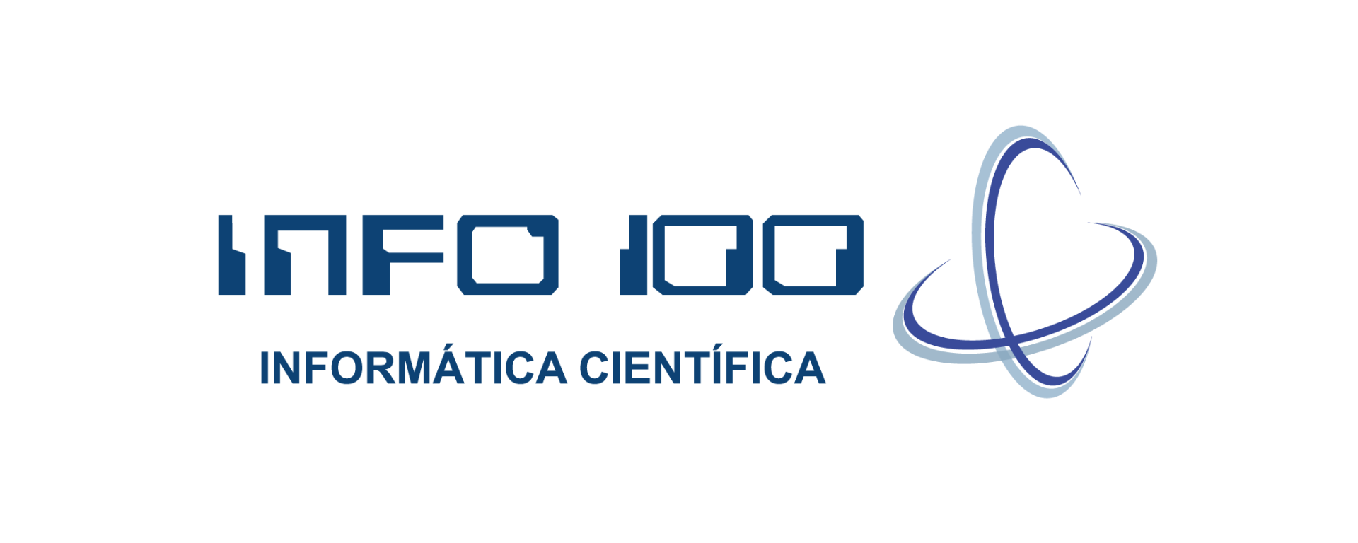 Info 100 — Informática Científica