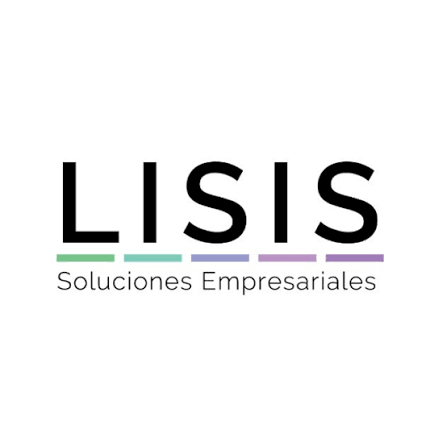 LISIS Soluciones Empresariales