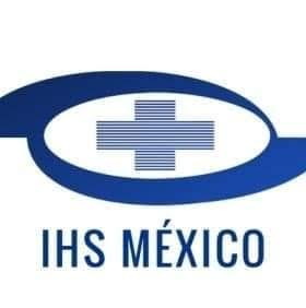 IHS México