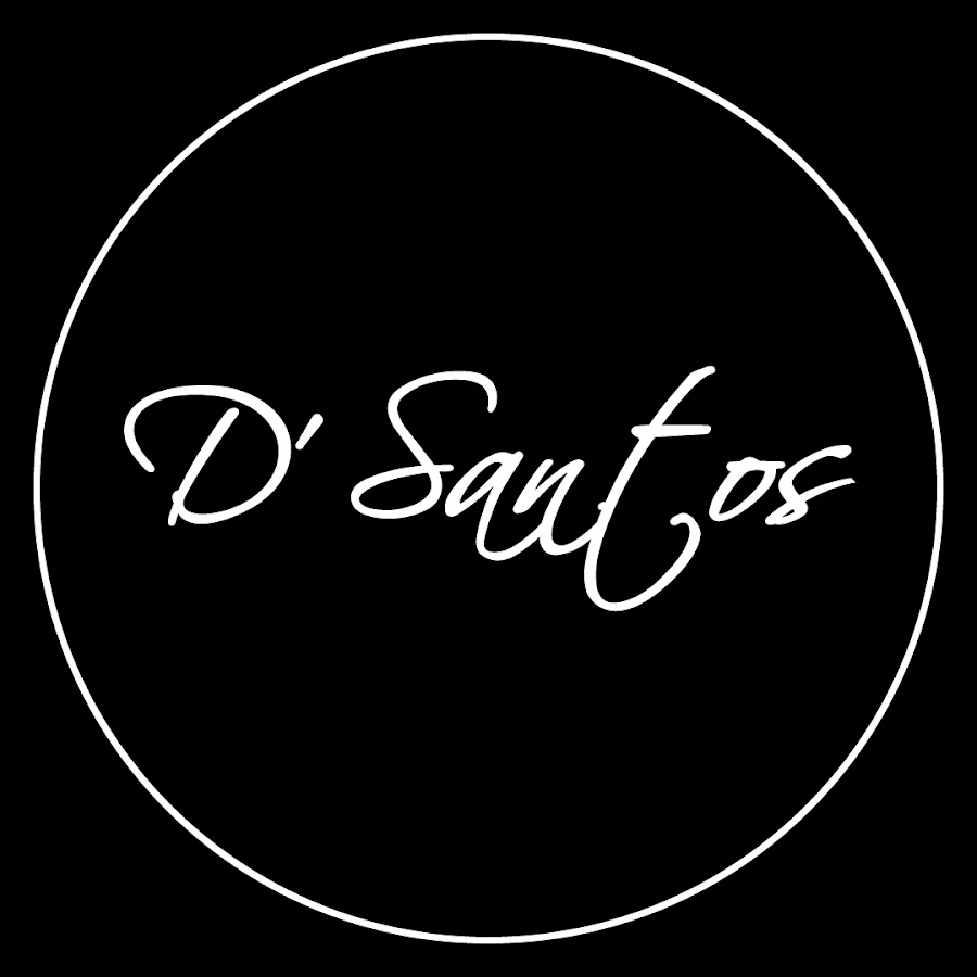 D'Santos