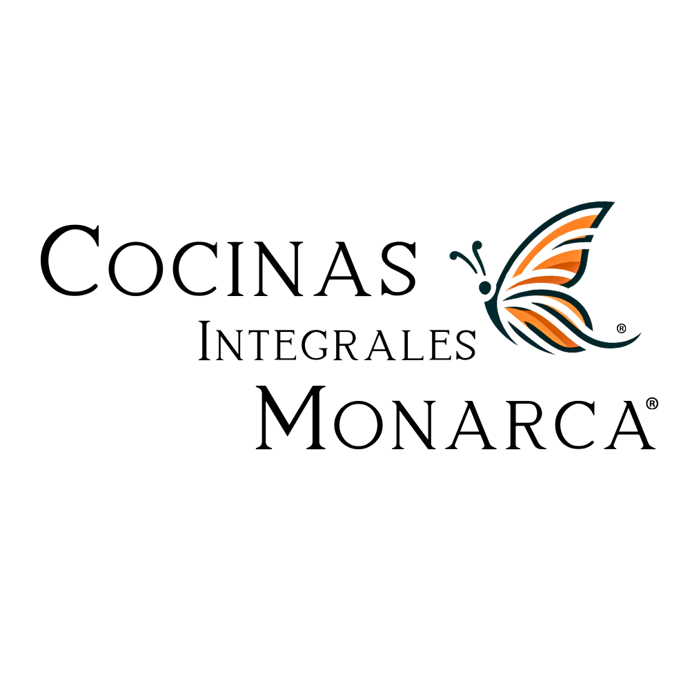 Cocinas Integrales Monarca