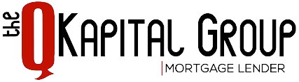 The Q Kapital Group — Mortgage Lender