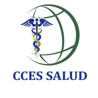 CCES Salud