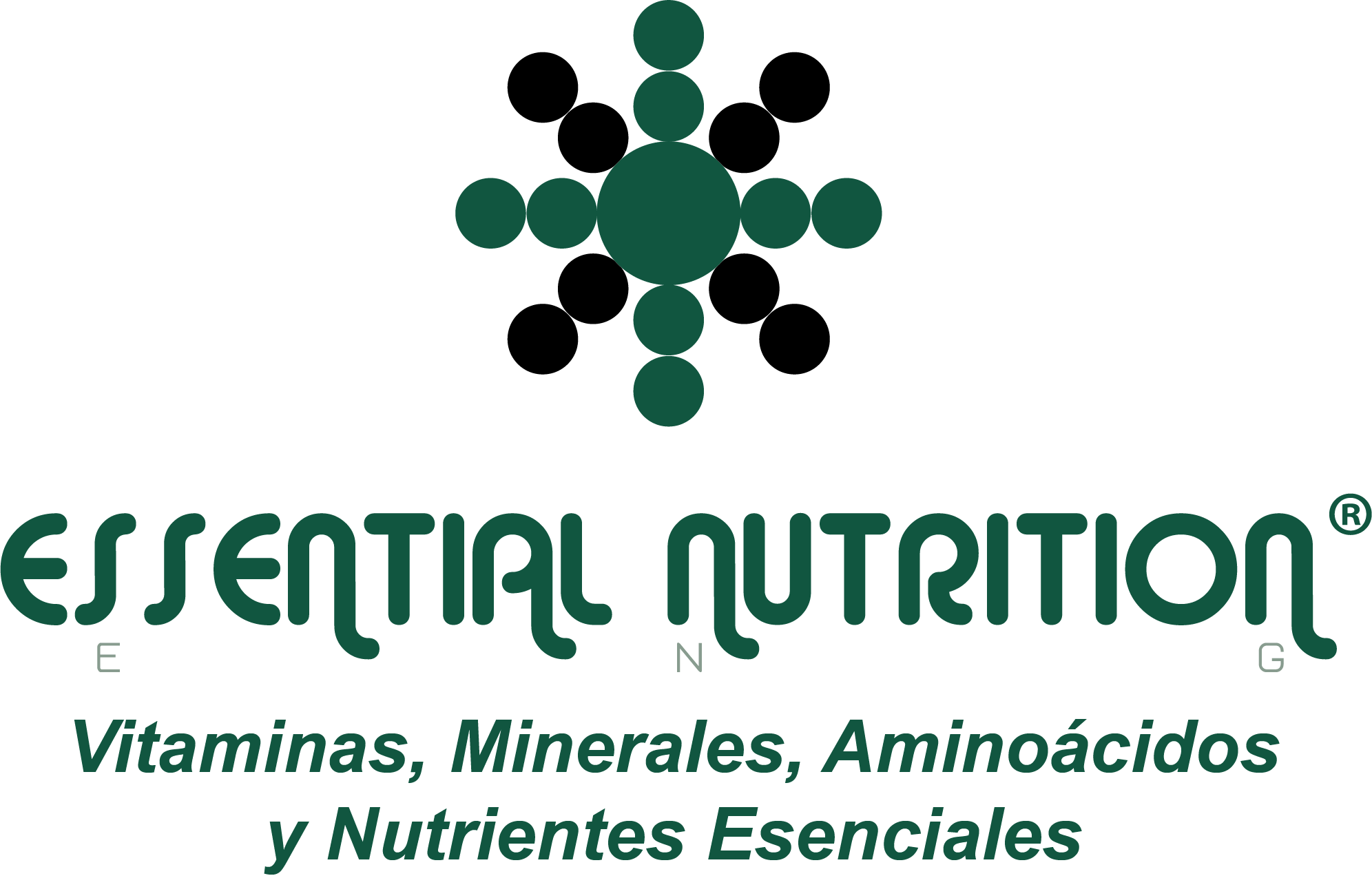 Essential Nutrition